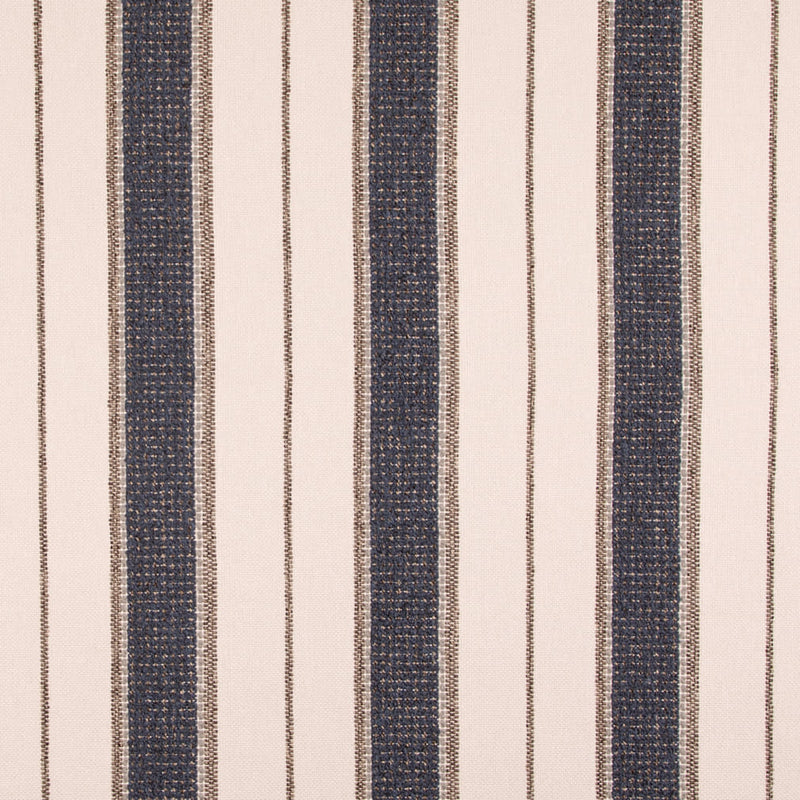 Charlotte - D5102 - Denim - Fabric by the Yard Denim