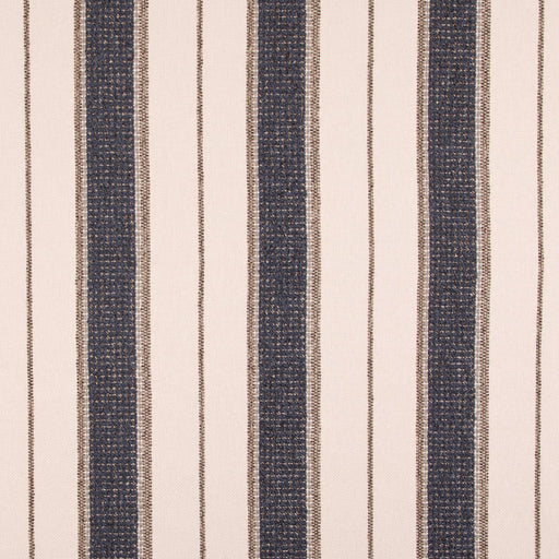 Charlotte - D5102 - Denim - Fabric by the Yard Denim