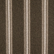 Charlotte - D5103 - Hunter - Fabric by the Yard Hunter