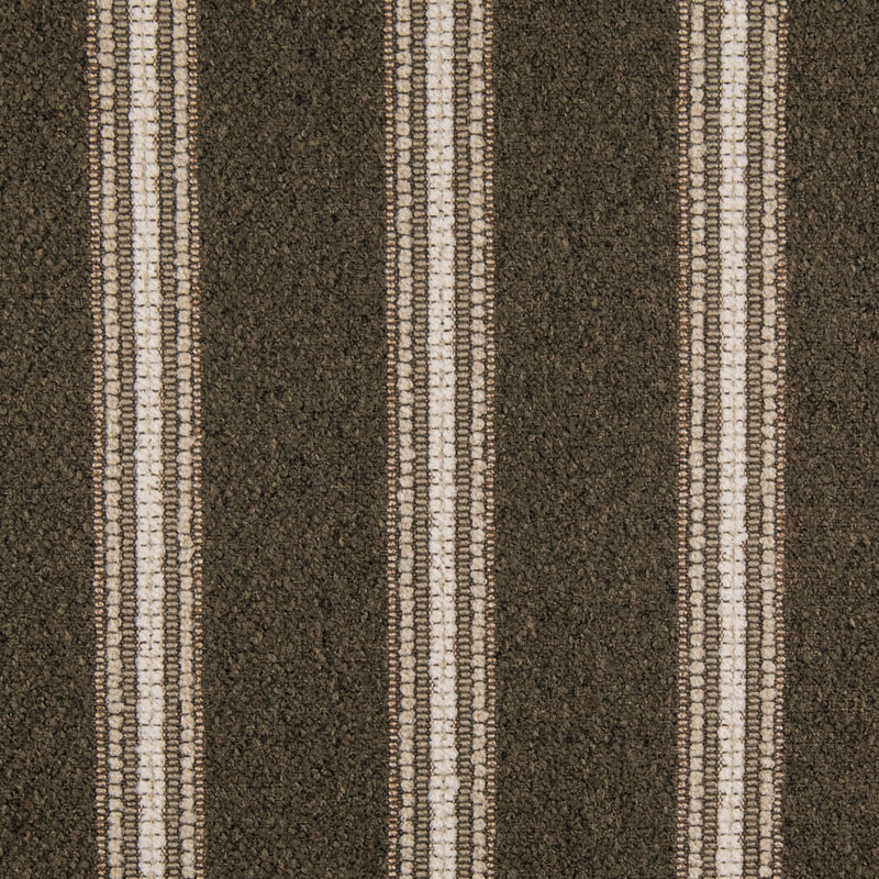 Charlotte - D5103 - Hunter - Fabric by the Yard Hunter