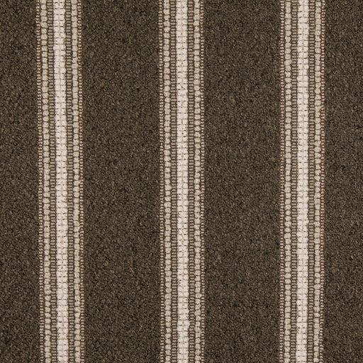 Charlotte - D5103 - Hunter - Fabric by the Yard Hunter