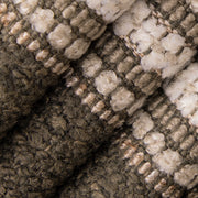 Charlotte - D5103 - Hunter - Fabric by the Yard - D5103 - D5103_Rolled