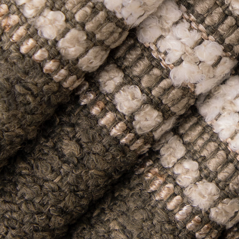 Charlotte - D5103 - Hunter - Fabric by the Yard - D5103 - D5103_Rolled