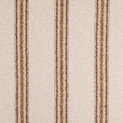 Charlotte - D5104 - Camel - Fabric by the Yard Camel