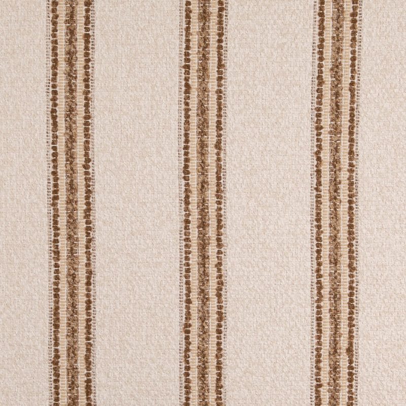 Charlotte - D5104 - Camel - Fabric by the Yard Camel