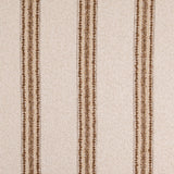 Charlotte - D5104 - Camel - Fabric by the Yard