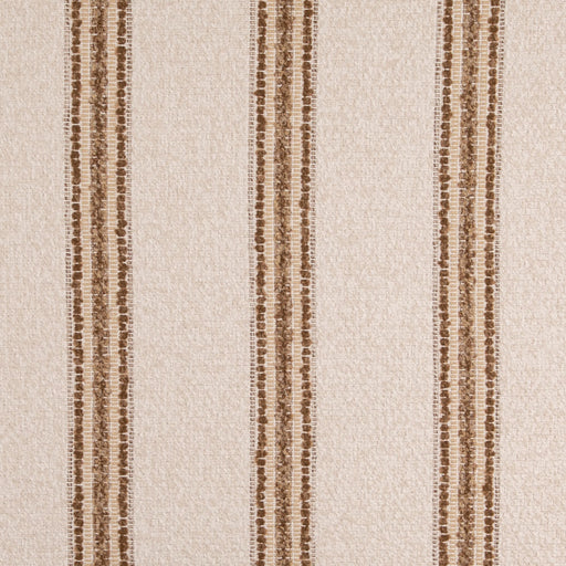 Charlotte - D5104 - Camel - Fabric by the Yard Camel