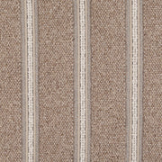 Charlotte - D5105 - Jute - Fabric by the Yard Jute