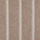 Charlotte - D5105 - Jute - Fabric by the Yard