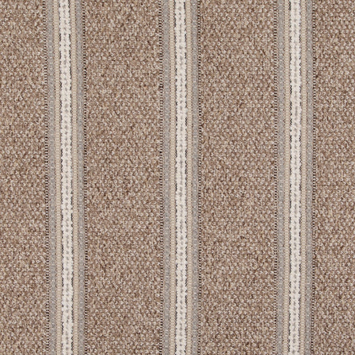 Charlotte - D5105 - Jute - Fabric by the Yard Jute