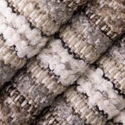 Charlotte - D5105 - Jute - Fabric by the Yard - D5105 - D5105_Rolled