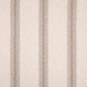 Charlotte - D5106 - Mushroom - Fabric by the Yard Mushroom