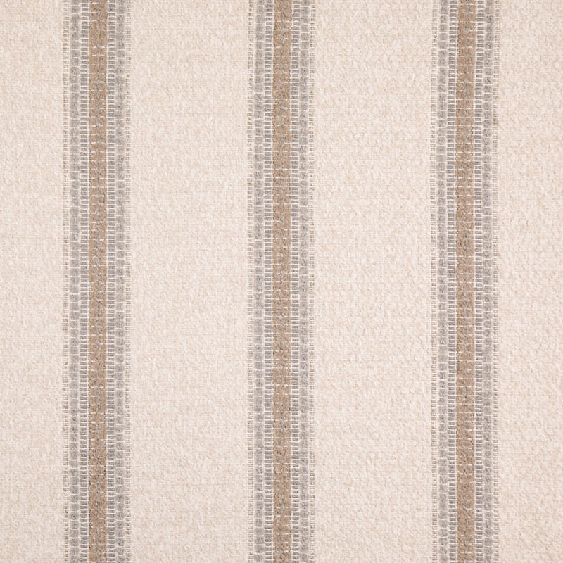 Charlotte - D5106 - Mushroom - Fabric by the Yard Mushroom