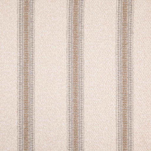 Charlotte - D5106 - Mushroom - Fabric by the Yard Mushroom