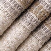 Charlotte - D5106 - Mushroom - Fabric by the Yard - D5106 - D5106_Rolled