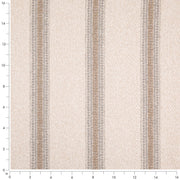 Charlotte - D5106 - Mushroom - Fabric by the Yard - D5106 - D5106_Ruler