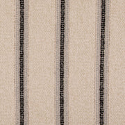 Charlotte - D5107 - Shadow - Fabric by the Yard Shadow