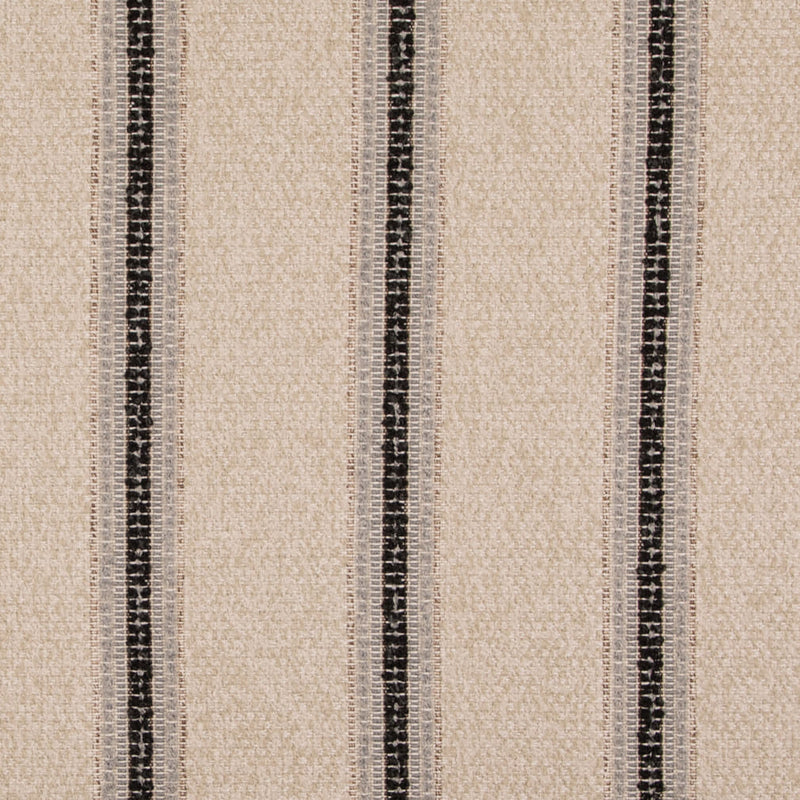 Charlotte - D5107 - Shadow - Fabric by the Yard Shadow