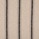 Charlotte - D5107 - Shadow - Fabric by the Yard