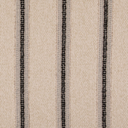 Charlotte - D5107 - Shadow - Fabric by the Yard Shadow