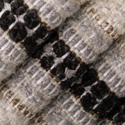 Charlotte - D5107 - Shadow - Fabric by the Yard - D5107 - D5107_Rolled