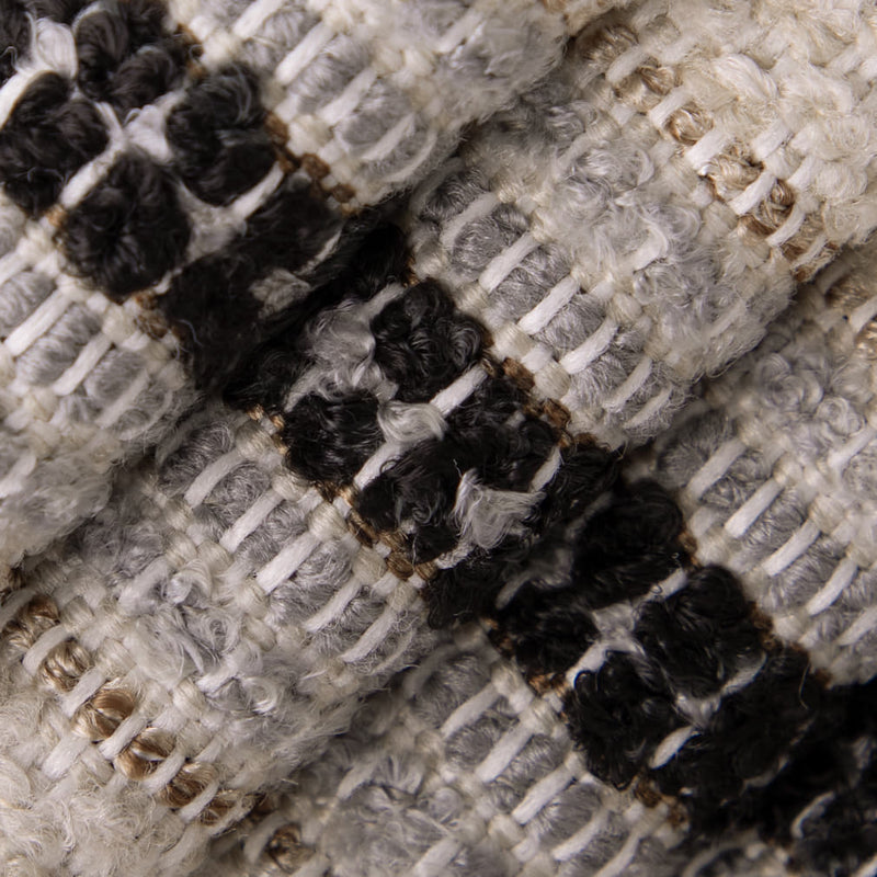 Charlotte - D5107 - Shadow - Fabric by the Yard - D5107 - D5107_Rolled