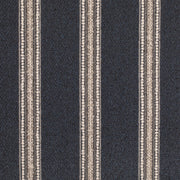 Charlotte - D5108 - Admiral - Fabric by the Yard Admiral