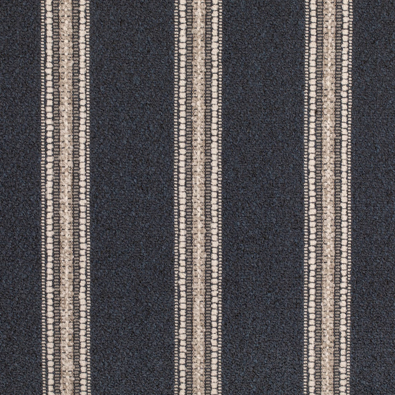 Charlotte - D5108 - Admiral - Fabric by the Yard Admiral