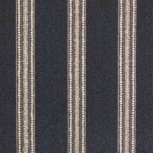 Charlotte - D5108 - Admiral - Fabric by the Yard Admiral