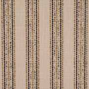 Charlotte - D5109 - Sepia - Fabric by the Yard Sepia