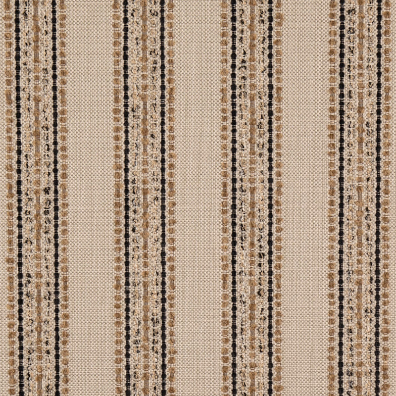 Charlotte - D5109 - Sepia - Fabric by the Yard Sepia