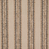 Charlotte - D5109 - Sepia - Fabric by the Yard