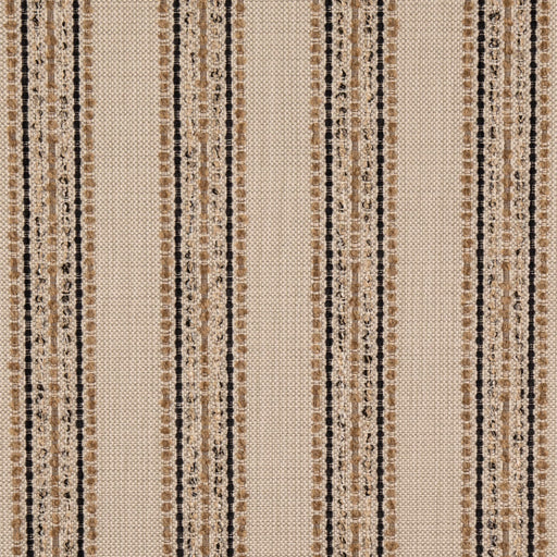 Charlotte - D5109 - Sepia - Fabric by the Yard Sepia