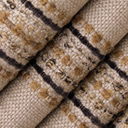 Charlotte - D5109 - Sepia - Fabric by the Yard - D5109 - D5109_Rolled