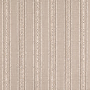 Charlotte - D5110 - Pebble - Fabric by the Yard Pebble
