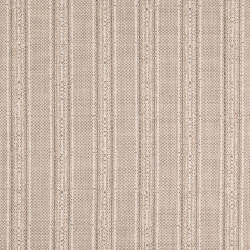 Charlotte - D5110 - Pebble - Fabric by the Yard Pebble