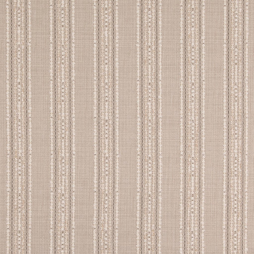 Charlotte - D5110 - Pebble - Fabric by the Yard Pebble