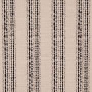 Charlotte - D5111 - Graphite - Fabric by the Yard Graphite