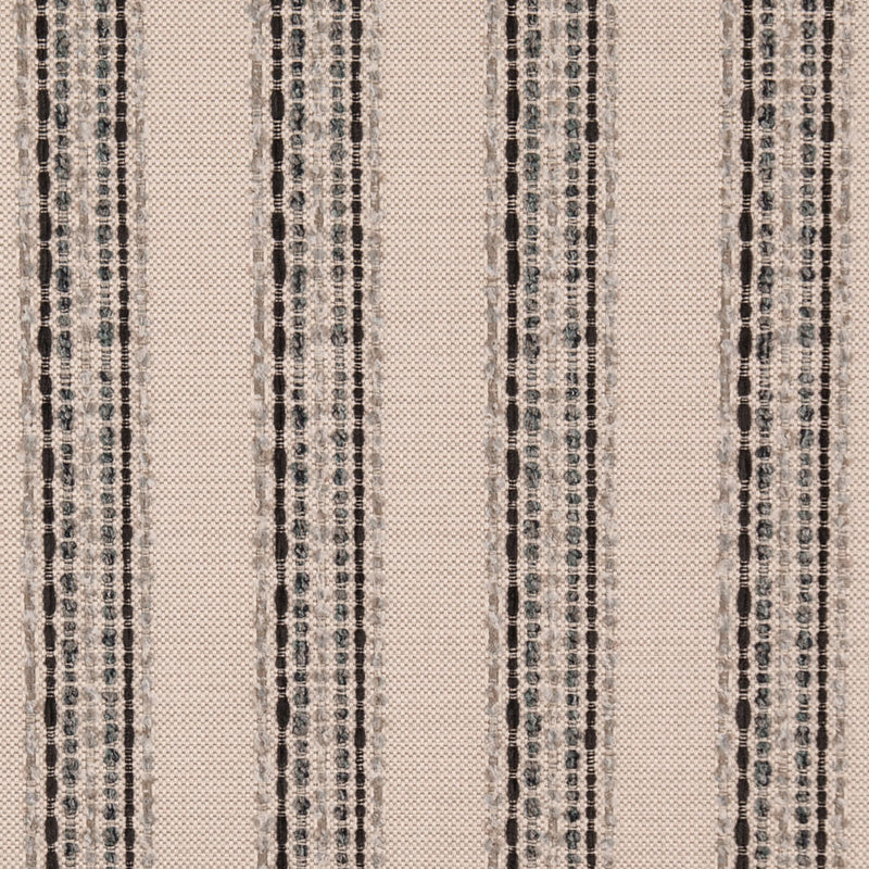 Charlotte - D5111 - Graphite - Fabric by the Yard Graphite