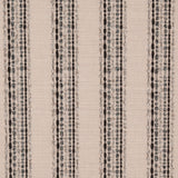 Charlotte - D5111 - Graphite - Fabric by the Yard