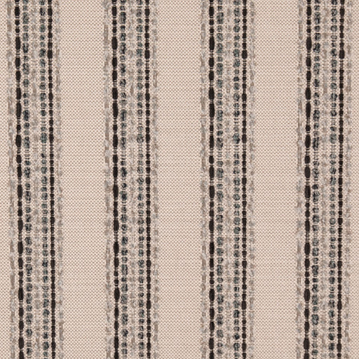 Charlotte - D5111 - Graphite - Fabric by the Yard Graphite