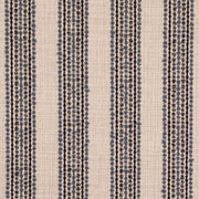 Charlotte - D5112 - Blueberry - Fabric by the Yard Blueberry