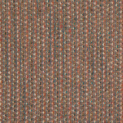 Charlotte - D5115 - Confetti - Fabric by the Yard Confetti