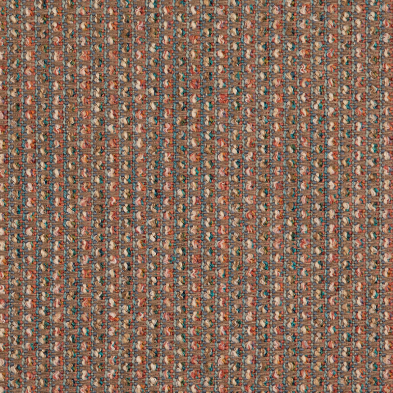 Charlotte - D5115 - Confetti - Fabric by the Yard Confetti