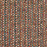 Charlotte - D5115 - Confetti - Fabric by the Yard
