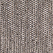 Charlotte - D5116 - Pewter - Fabric by the Yard Pewter