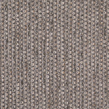 Charlotte - D5116 - Pewter - Fabric by the Yard