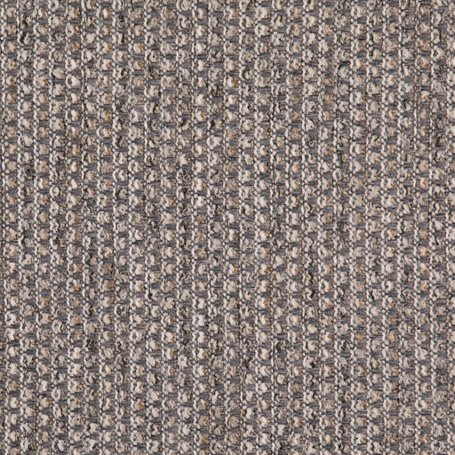 Charlotte - D5116 - Pewter - Fabric by the Yard Pewter