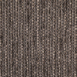 Charlotte - D5117 - Stone - Fabric by the Yard