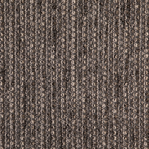 Charlotte - D5117 - Stone - Fabric by the Yard Stone